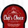 Chef's Choice