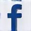 Facebook Icon