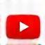 YouTube Icon