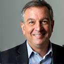 Giovanni Bianchi CEO portrait