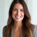 Martina Russo Head of Design