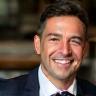 Lorenzo Costa client portrait