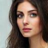Sofia Romano designer portrait